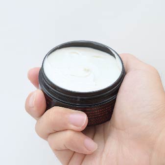 Sản phẩm tạo kiểu